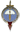 1 Battalion, French Parachute Regiment (FR)